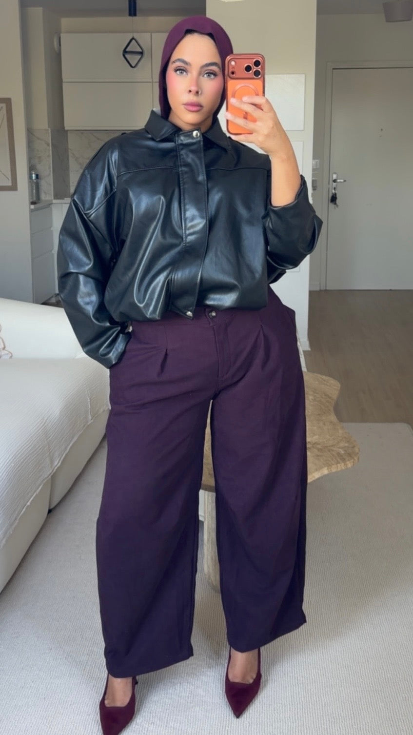 Pantalon