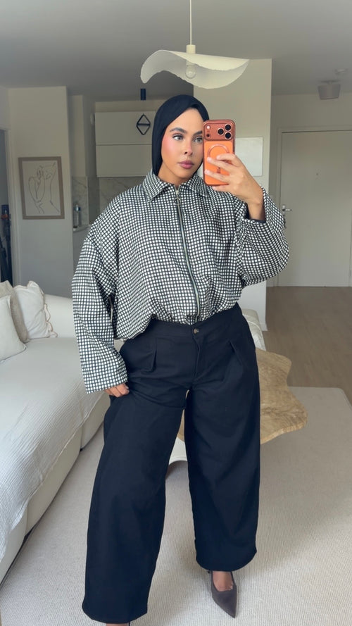 Pantalon